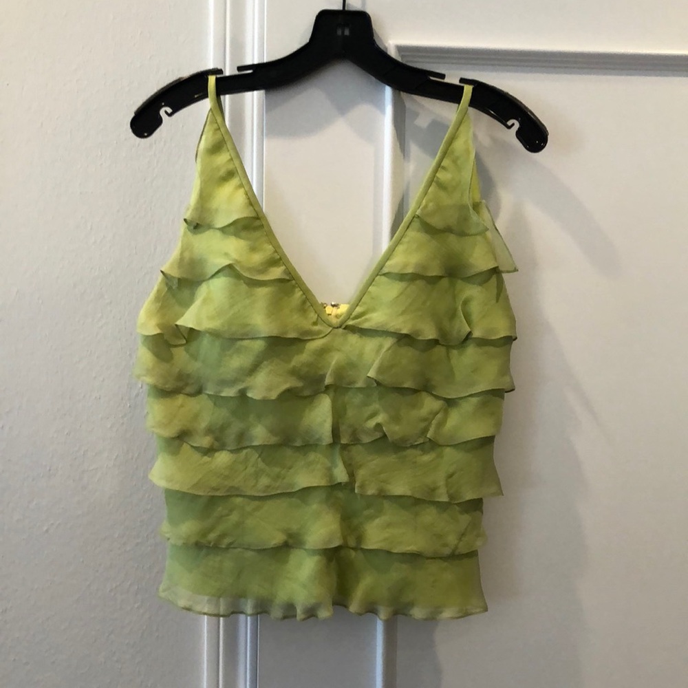 Lily Sami Top - image 1